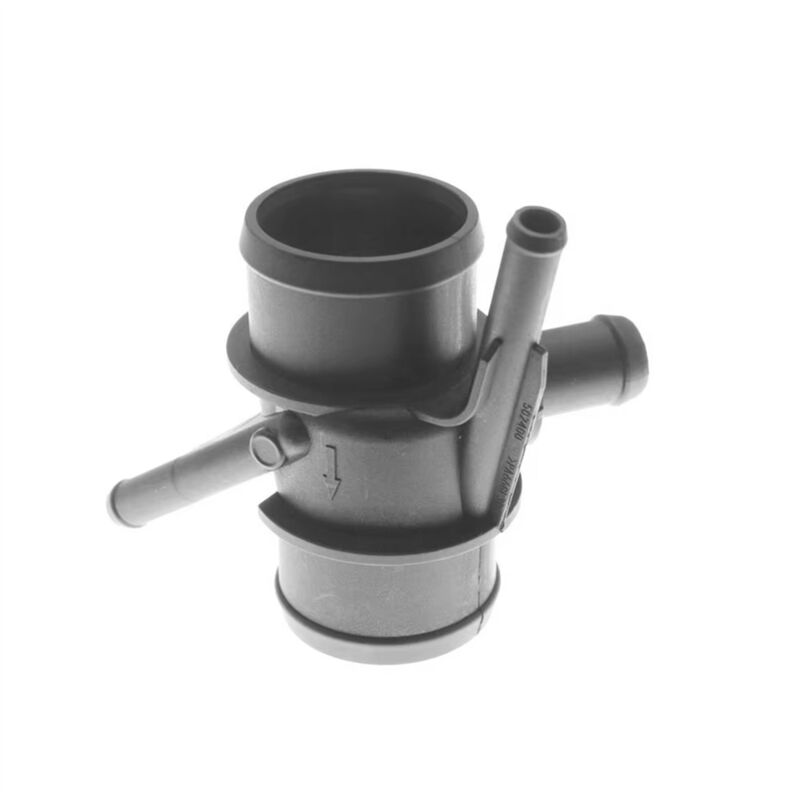 Image of Tlily - Auto Kühlerschlauch Wasserrohrverbinder PCH503180 für Range