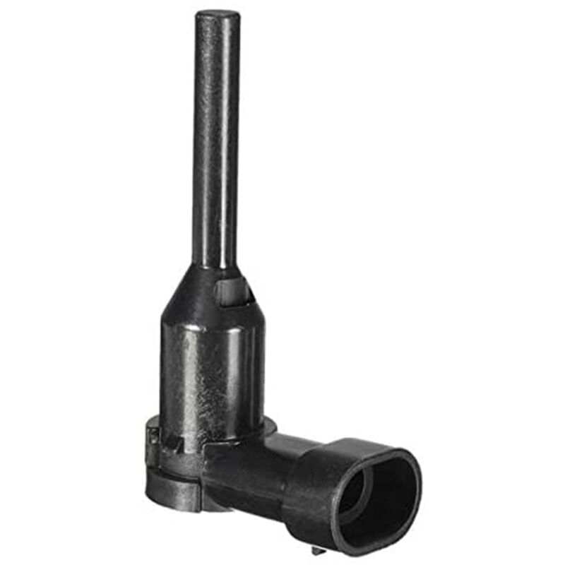 Image of Tlily - Auto KüHlmittel FlüSsigkeit Stand Sensor 93179551 1304702 für Zafira h