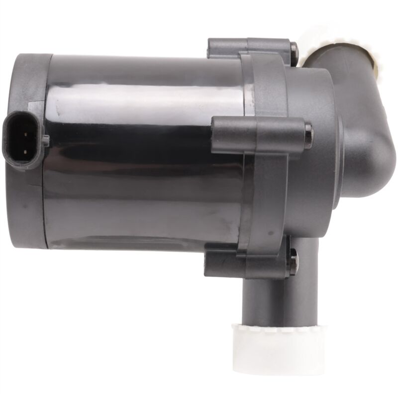 Image of Auto Kühlsystem Hilfs Wasserpumpe für A3 Q2 Q3 Sitz Zirkulation 5Q0965561C 5Q0965561E
