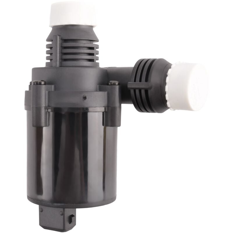 Image of Auto-Kühlsystem-Hilfswasserpumpe für 5er 7er X5