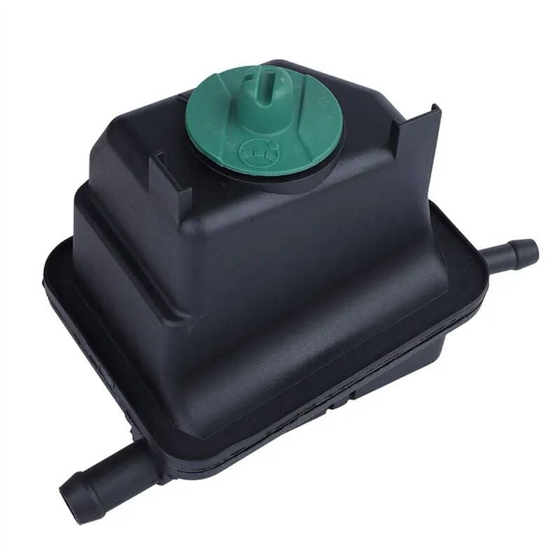 Image of Tlily - Auto Kühlsystem Kühler Expansion Flasche für Golf MK4 A3 S3 Sitz 1J0422371C