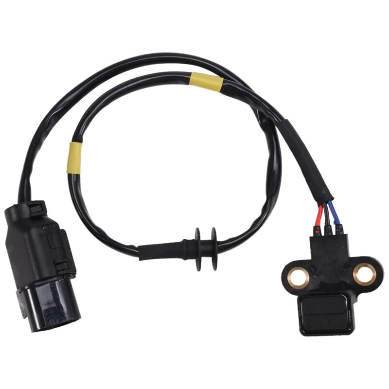 Image of Auto-Kurbelwellen-Positionssensor 39310-39800 1800359 QF91A00026 für Sorento V6 3.5L 2003-2006