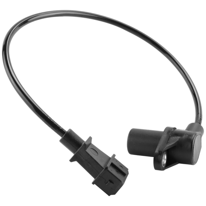 Image of Auto-Kurbelwellen-Positionssensor für 2.0L 1995-2002 0K08A-18891 0261210104