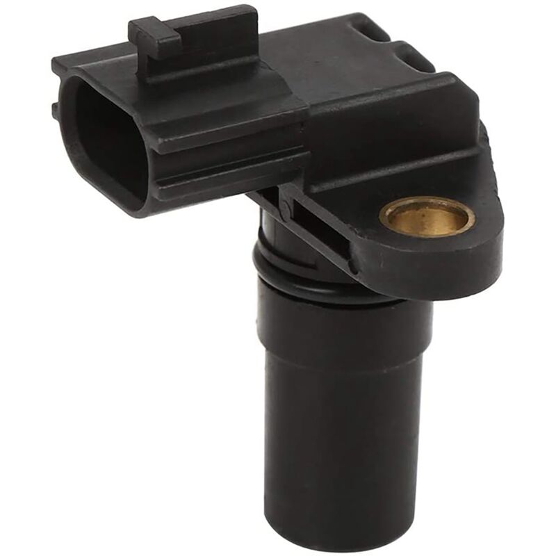 Image of Tlily - Auto-Kurbelwellen-Positionssensor für Compass Patriot 5189840AA