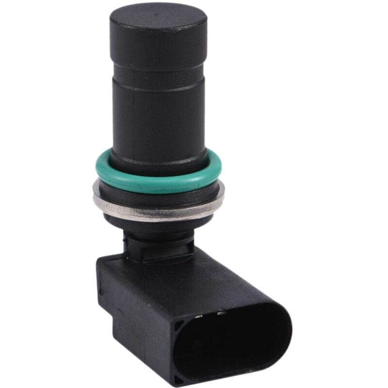 Image of Auto-Kurbelwellen-Positionssensor Passend für E36 E46 E39 E60 E83 X3 E53 X5 12141709616