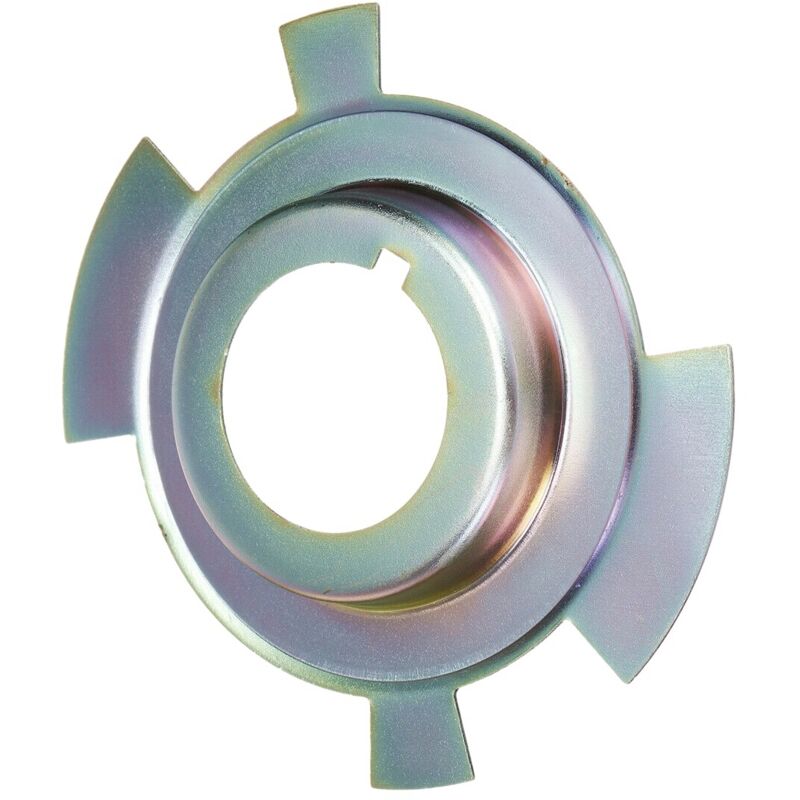 Image of Tlily - Auto Kurbelwinkelsensor Platte MD348238 für L200 K74 Sport K94W K64T K74T KA4T