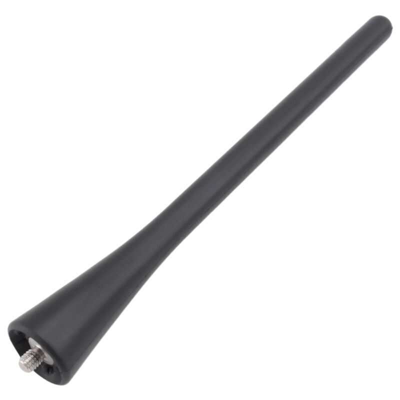 Image of Auto Kurze Antenne Antenne 39151-T5R-A01 Fit für Fit/Jazz Zubehör