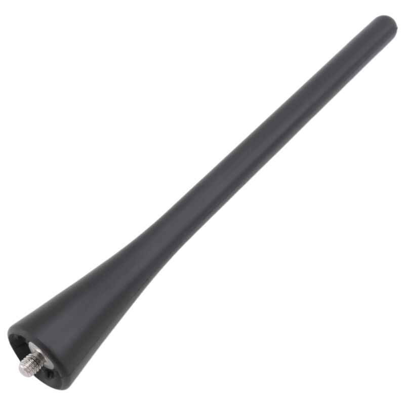 Image of Auto Kurze Antenne Antenne 39151-T5R-A01 Fit für Fit/Jazz Zubehör
