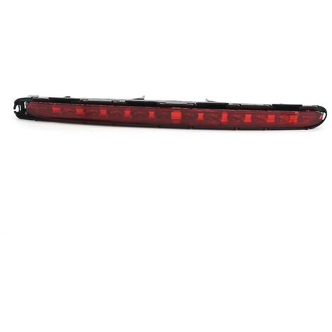 Auto LED dritte Bremsleuchte Licht passend für W211 03–06 2118201556
