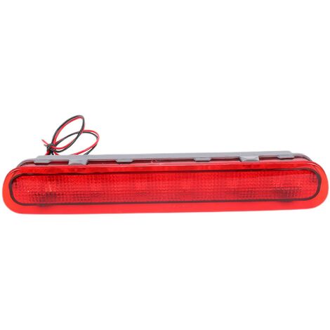 Auto LED Hinten 3. Bremslicht Lampe Für Mk6 Sr5 2005-2014 81570-0k080