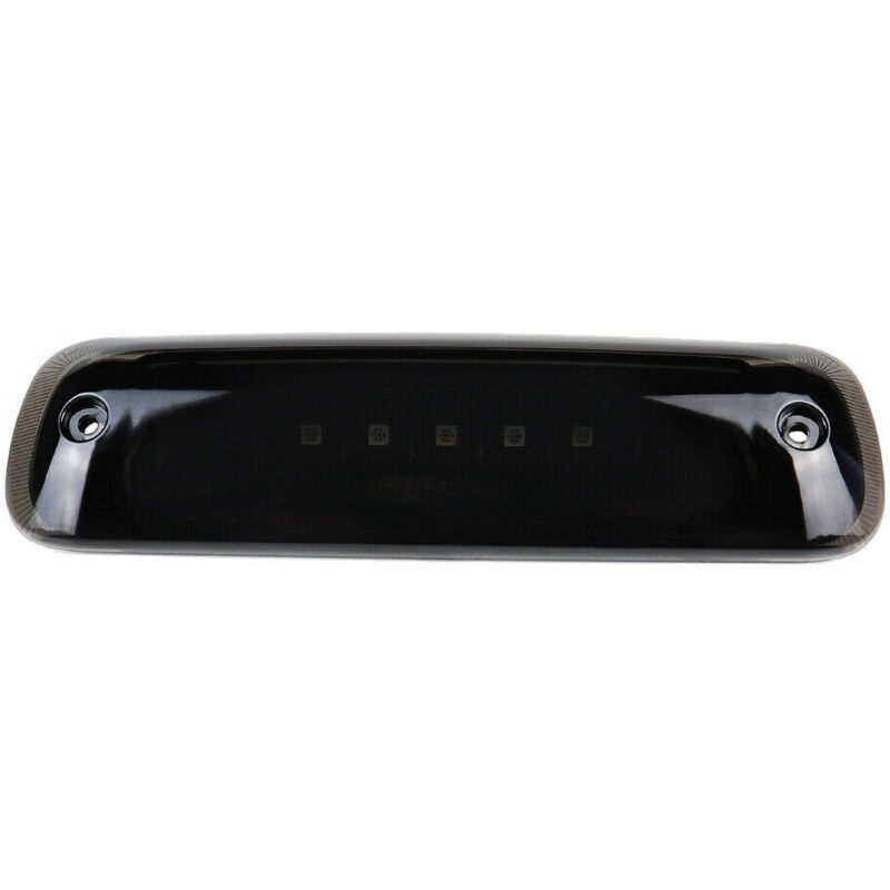 Image of Auto led Hinten High Mount Dritte Bremsleuchte Rücklicht für xj 2,5 L/4,0 l 1997-2001