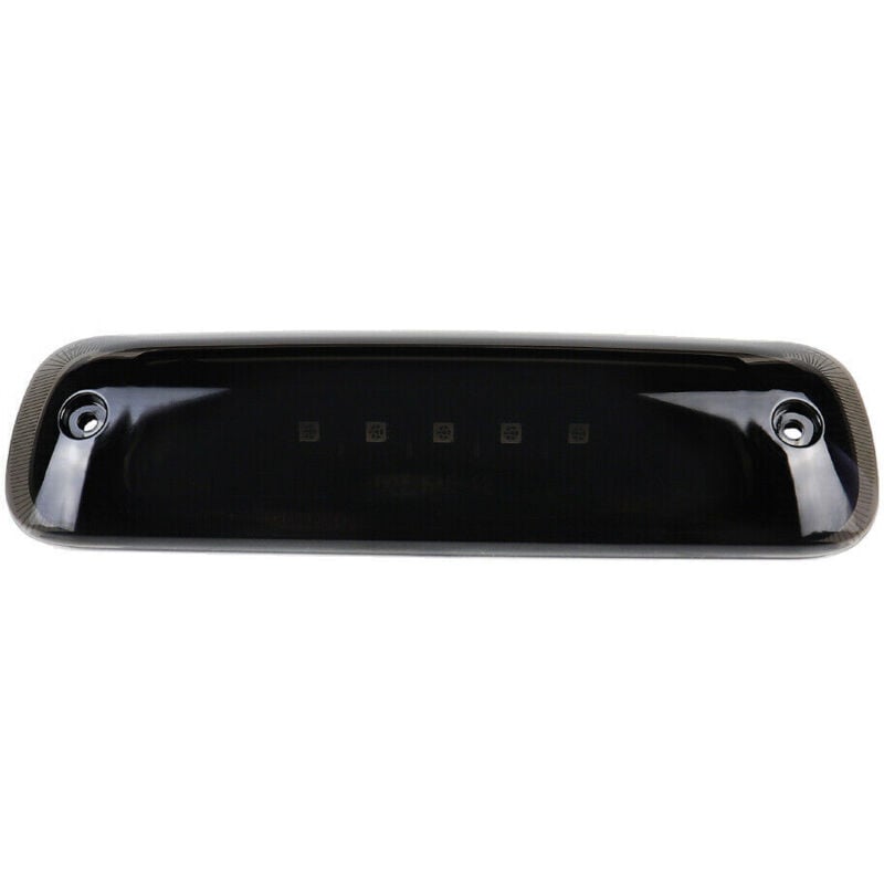 Image of Auto led Hinten Hoch Montiertes Drittes Brems Licht RüCk für xj 2.5L / 4.0L 1997-2001
