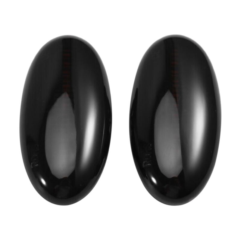 Image of Auto LED Seitenmarkierungsleuchte Blinker Lampe für COMBO C