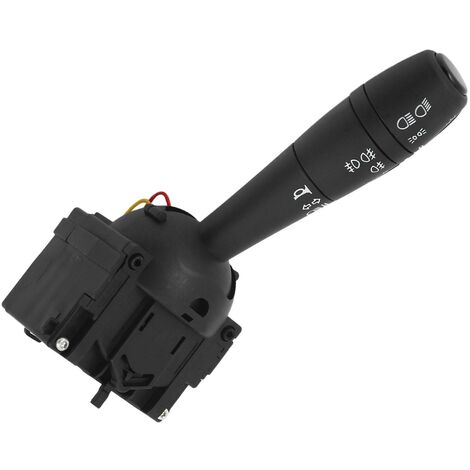 Auto Lenksäule Nebel Licht Schalter Anzeige Licht Einheit Für 2010 2011 2012 2013 2014 2015 2016 82