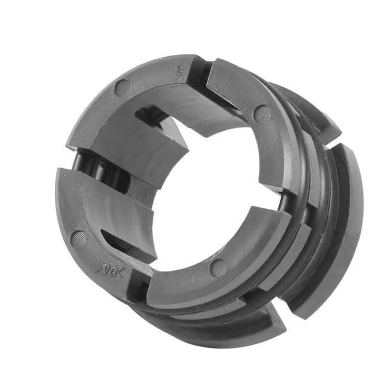 Image of Auto Lenkung Rack Buchse für I30 2010 HD 2011 CW 2009 CERATO FORTE