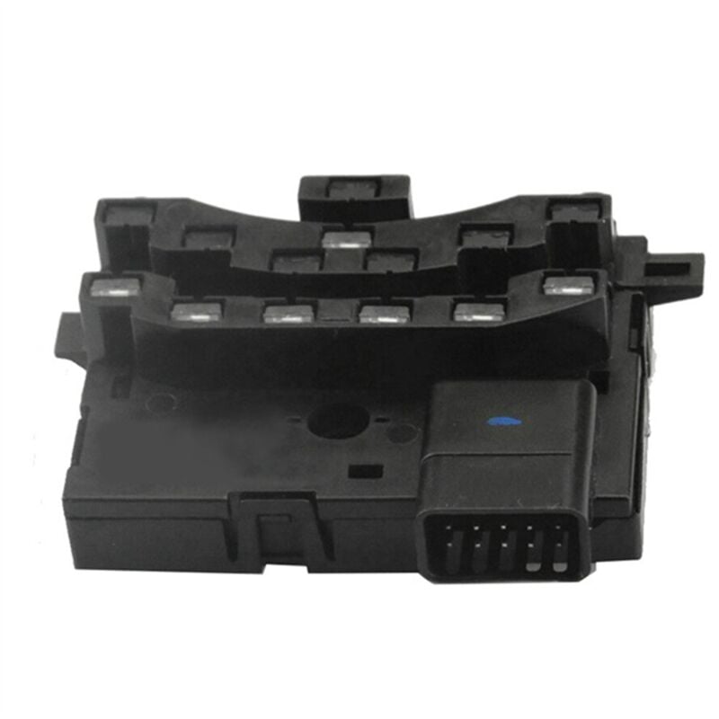 Image of Auto Lenkwinkel Position Sensor 1K0959654 für Golf v iii A3 8R 1k0 959 654