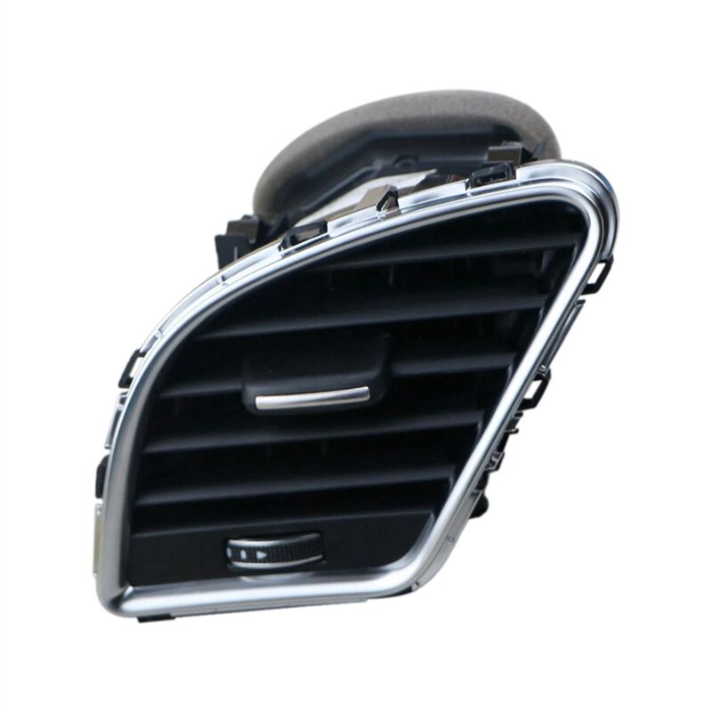 Image of Tlily - Auto lhd lh Klimaanlage Luftauslass LuftdüSe für A4 B8 2009-2016 Auslass Vent