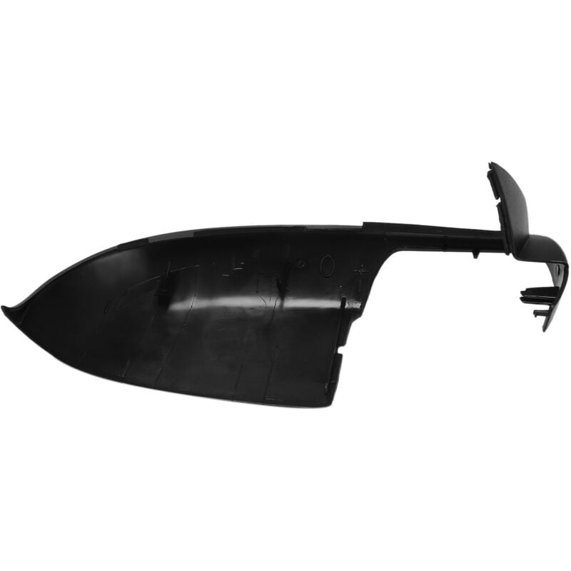 Image of Auto Linke Seite Rückspiegel Unten Unteren Halter Abdeckung für 2 3 6 Flügel Shell Gehäuse