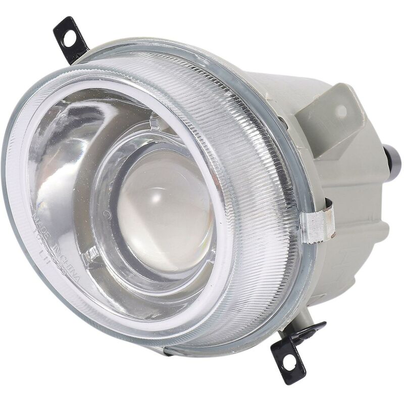 Image of Auto Links Led Drl Nebel Licht Für Terracan Auto Fahren Lampe Tagfahrlicht Stoßstange Lampe