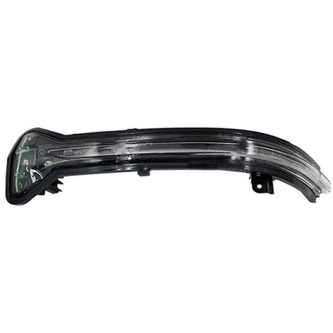Auto links Rückspiegel Blinker Licht für 3 4 5 6 7 8 Serie G30 G31 G32 G38 Gt G11 G12 51167
