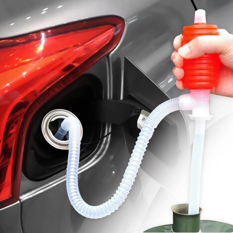 Benzin wasserpumpe zu Top-Preisen - Seite 7