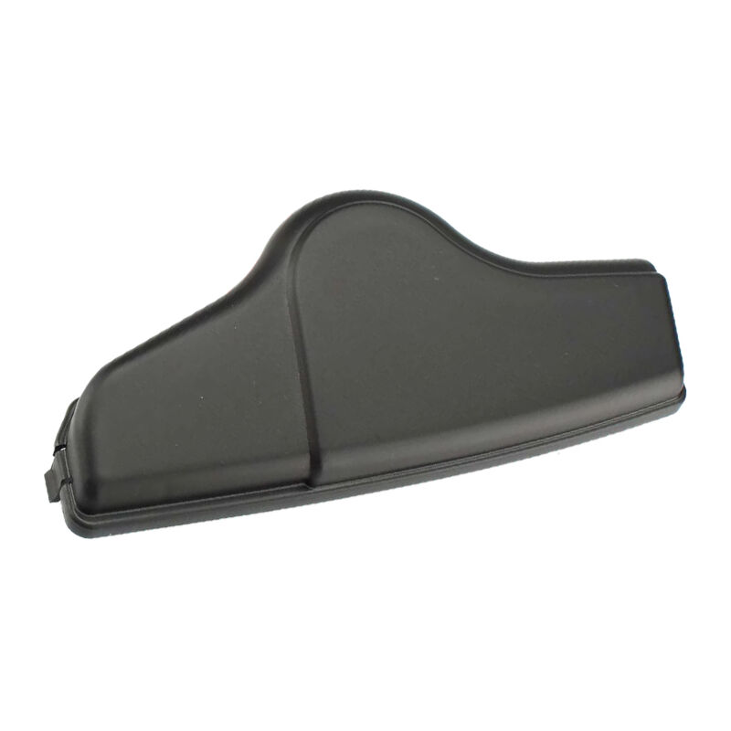 Image of Auto Luft Ansaugen Kanal Abdeckung Deckel Einlass Rohr für -A3 Golf MK5 MK6 CC 1KD 805 965