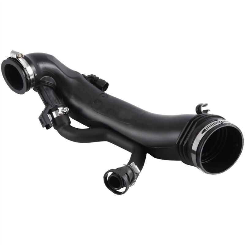 Image of Tlily - Auto Luft Einlass Turbo für 207 3008 5008 508 rcz 1.6 16V C4 C4L C5 iii 9811909980