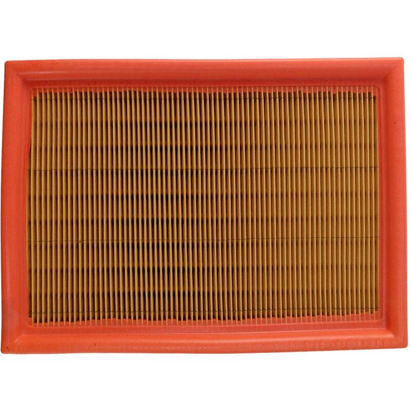 Image of Auto Luft Filter für E36 E38 E39 E46 E83 E85 325I 328I 525I 528I 530I M3 X3 Z4 13721730946