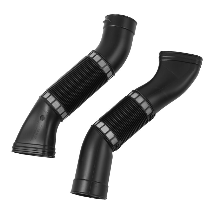 Image of Tlily - Auto-Luftansaugkanalschlauch für W211 e 220 E240 E320 2003-2005 1120943482 1120943582