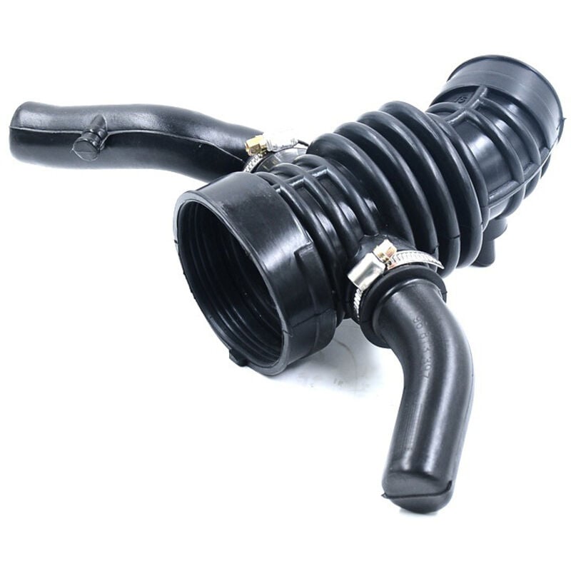 Image of Tlily - Auto-Luftansaugrohrschlauch für aveo 1.2 16V 2008-2011 96813397