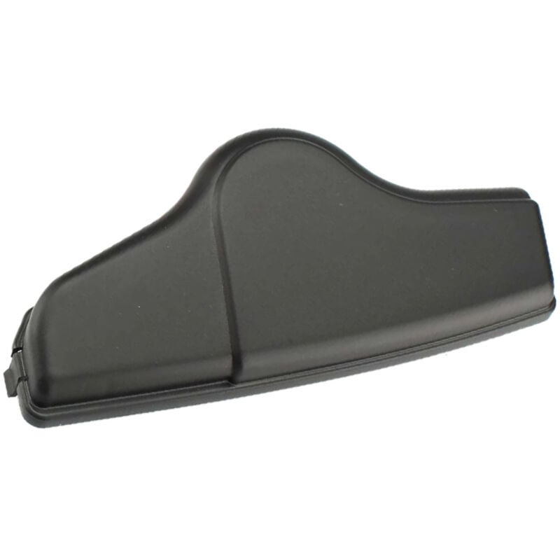 Image of Auto Lufteinlass Kanal Abdeckung Deckel Einlass Rohr für-A3 Golf MK5 MK6 CC 1KD 805 965