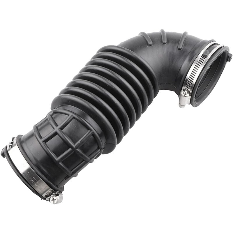Image of Auto Luftfilter Ansaugschlauch für Chevrolet Sonic 1.8L 1.6L 2012 2013 2014 2015 2016 2017 94537633