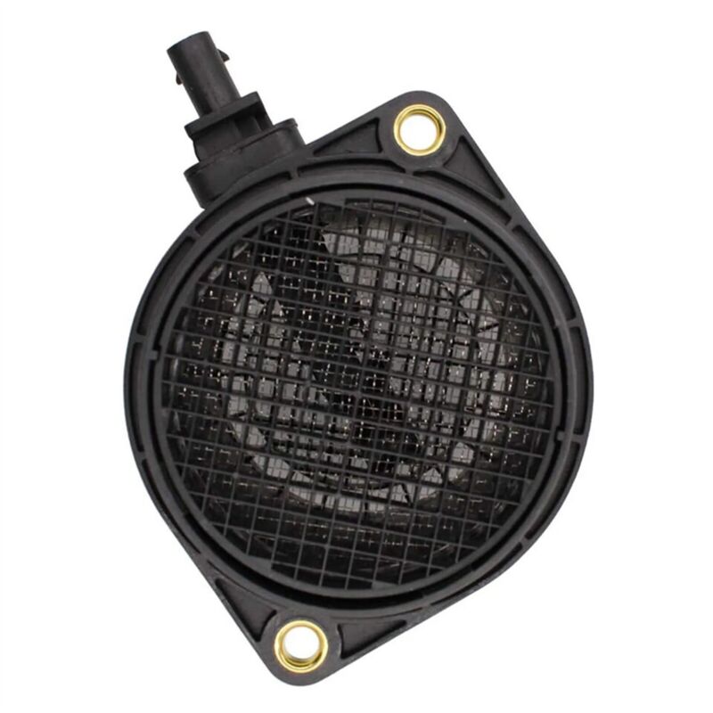 Image of Tlily - Auto Luftmassenmesser 28164-27800 für I30 Carens 2003-2015 0281002721