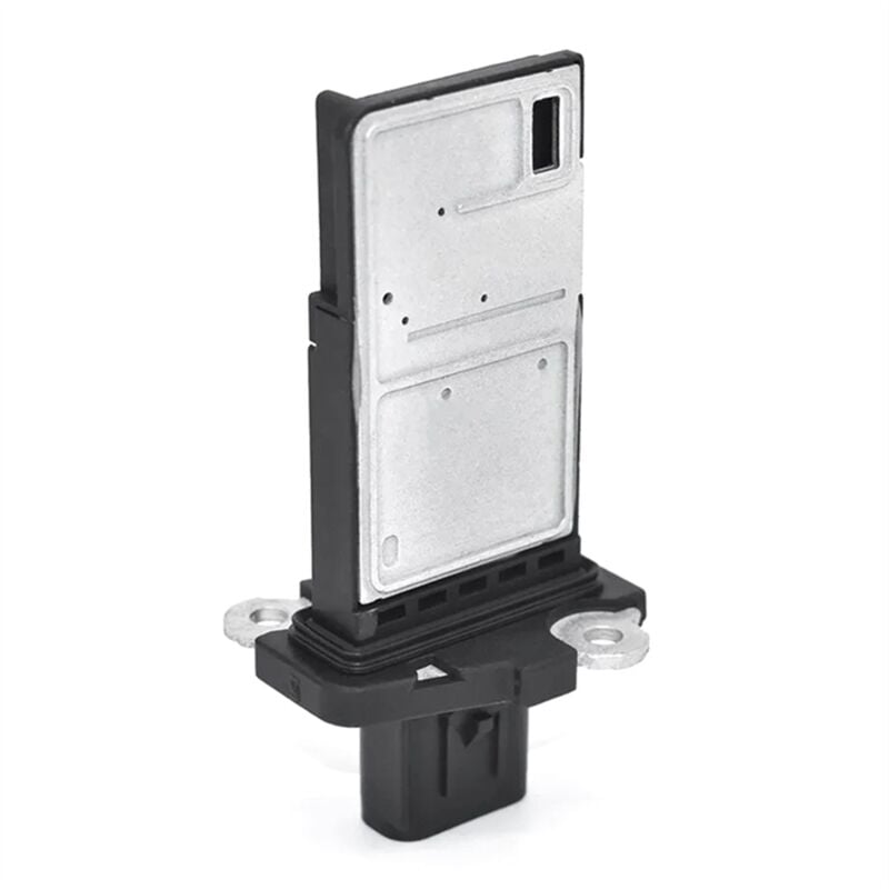 Image of Auto Luftmassenmesser 3L3A-12B579- für Mercury Focus 3L3A12B579BA 4G7V-12B579-AA