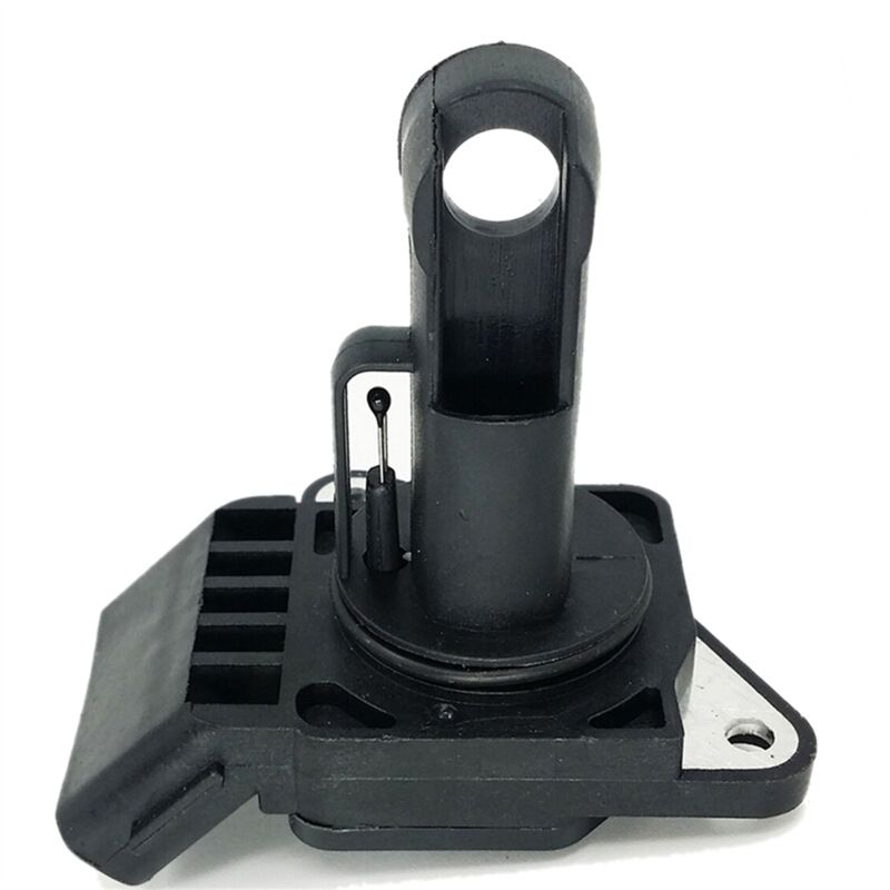 Image of Tlily - Auto Luftmassenmesser für gs sc Meter 222040D010 2220415010