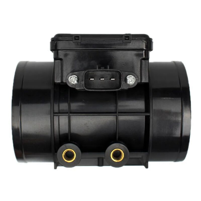 Image of Tlily - Auto Luftmassenmesser für Tracker Miata 13800-65D00 1380065D00 E5T53171A