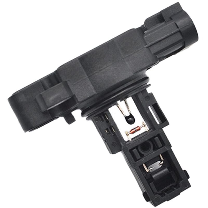Image of Tlily - Auto Luftmassenmesser Meter für Aveo 95023296 94516825 C10514089
