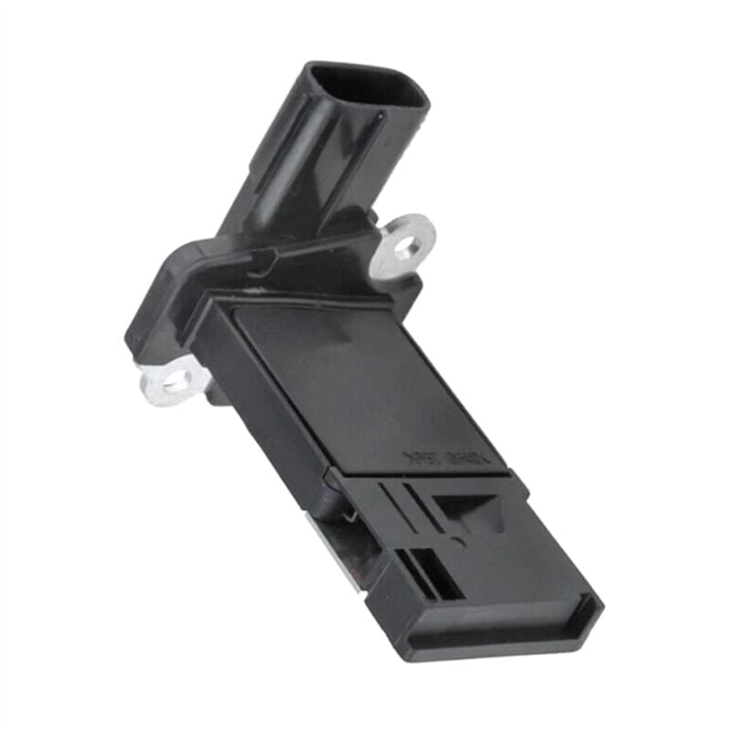 Image of Auto-Luftmassenmesser-Sensor AFH70M-103 AFH70M103 22680-AA410 22680AA410 für Forester