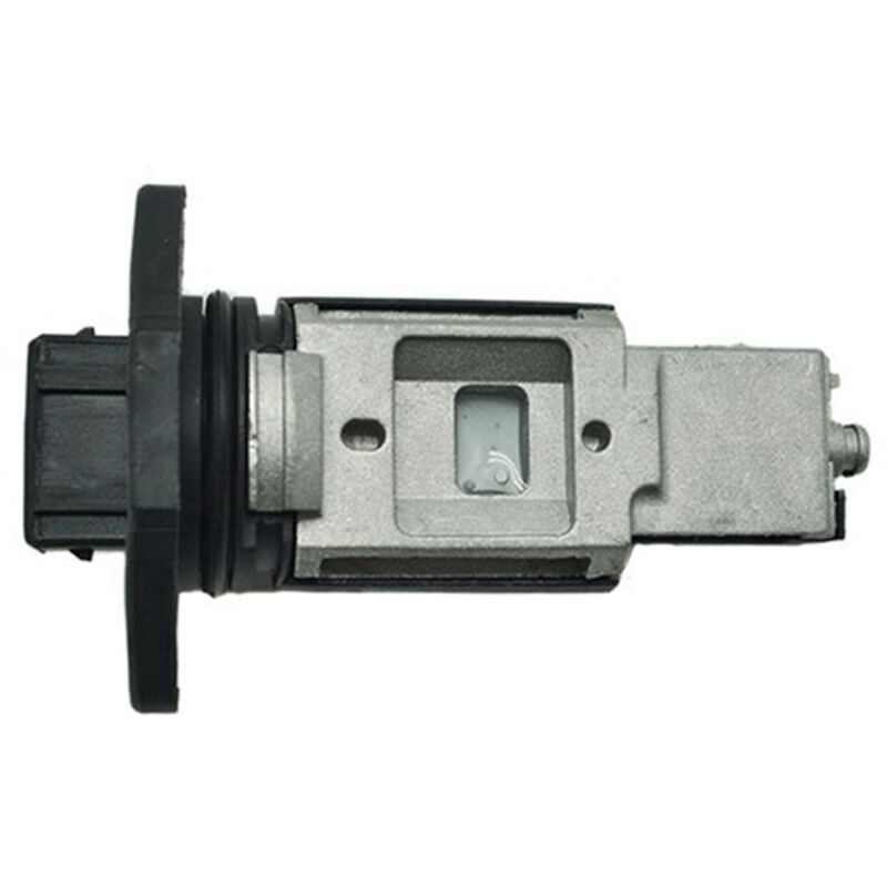 Image of Tlily - Auto Luftmassenmesser Sensor für 900 ii 2.0I 2.0 2.3 2.5 0280217105 M280217105