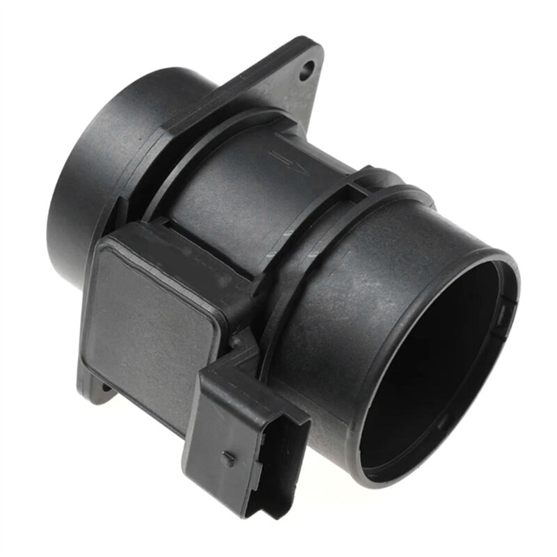 Image of Auto-Luftmengenmesser-Sensor 5WK9632Z 5WK9620Z 7700109812 für Scenic Trafic Espace Kangoo Master