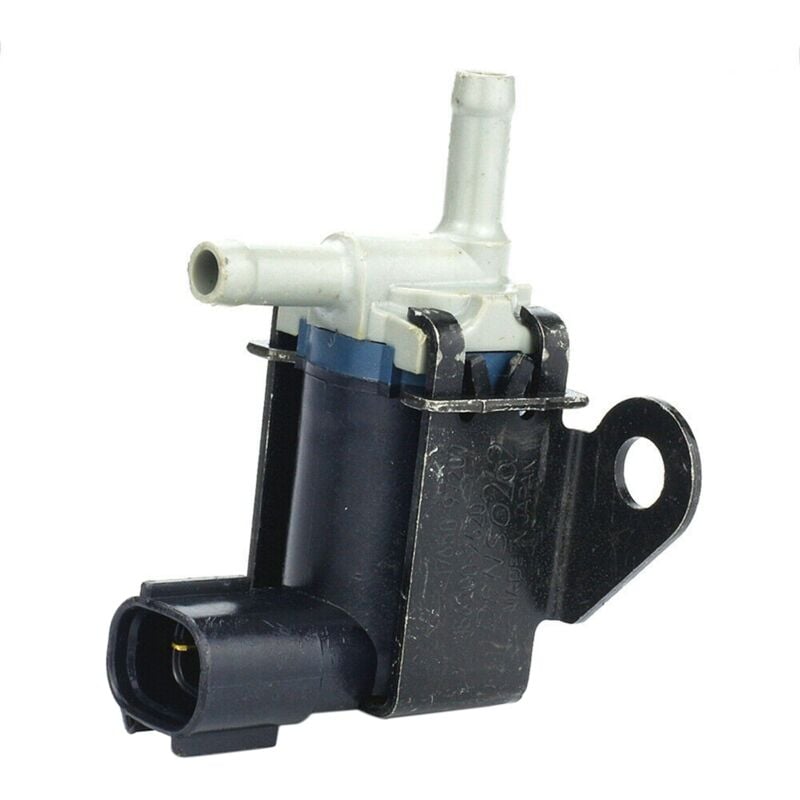 Image of Tlily - Auto Magnetventil Vakuum Ventil 136200-2620 17650-97207 89470BZ020 für Dodge Chrysler Auto