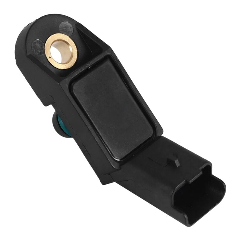 Image of Tlily - Auto map Sensor Krümmer-absoluter Druck für 9639418880 0261230057