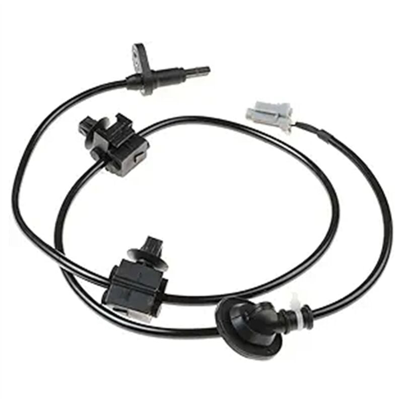 Image of Tlily - Auto Motor abs Rad Geschwindigkeit Sensor Hinten für Tribeca 2006-2014 27540-XA02A