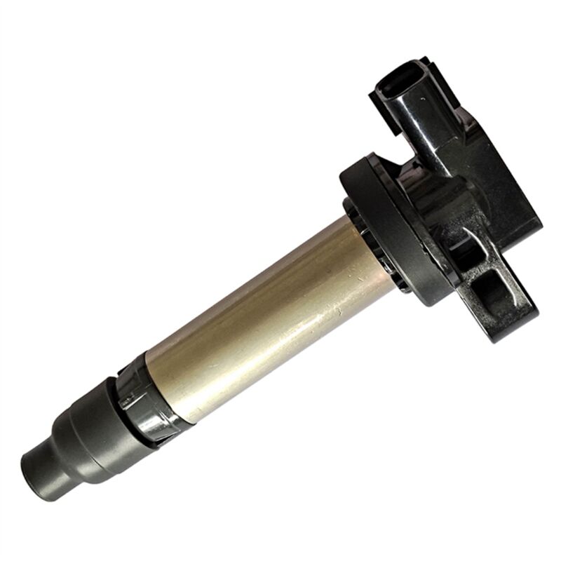 Image of Auto Motor Ersatz Teil Zündspule Assy für Agya 1,0 9004A-19005 JK099700-208