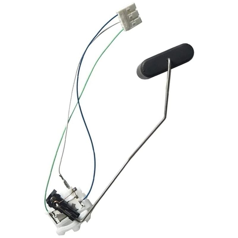 Image of Tlily - Auto Motor Kraftstoff Ölstand Sensor für Captiva 07-10 96629373 96629374
