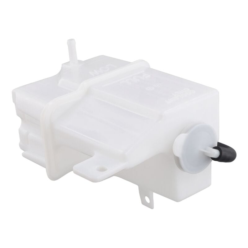 Image of Auto Motor Kühler Expansion Flasche Tank B6BF15350B B6BF-15-350B für 323F Premacy 3 2007-2011