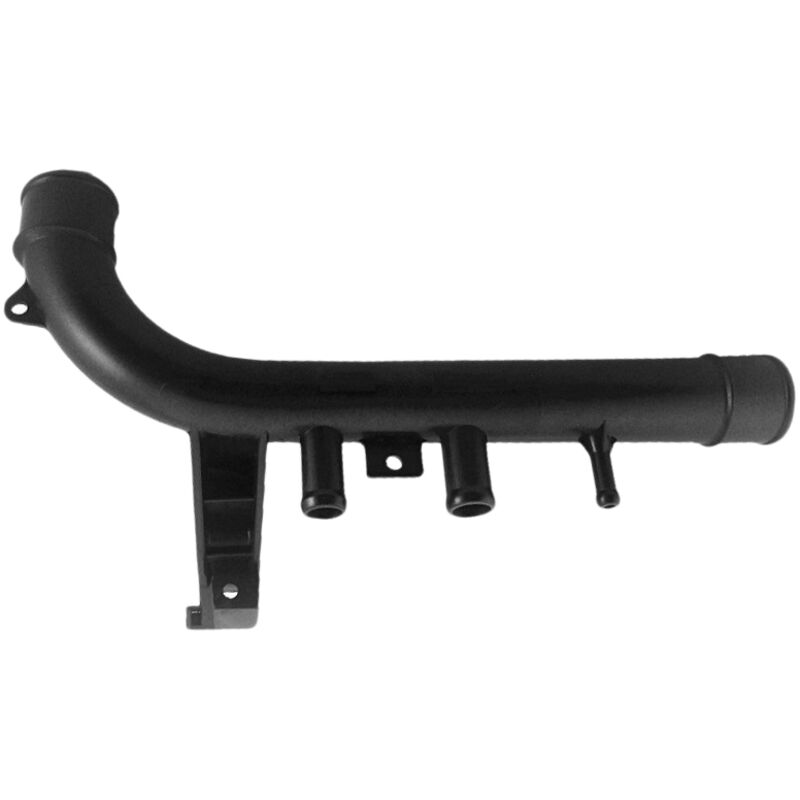 Image of Tlily - Auto Motor KüHlmittel Rohr Passend für Corsa 2002 1.4L-L4 90448853