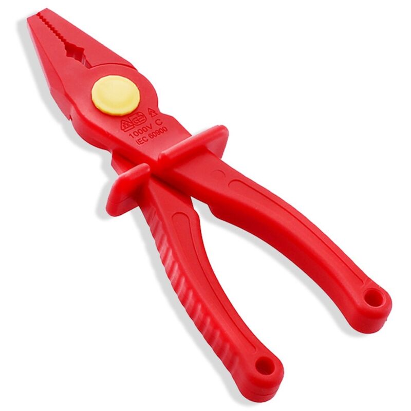 Image of Auto Motor Kühlmittel Schlauch für S60 S80 V70 XC60 XC70 XC90