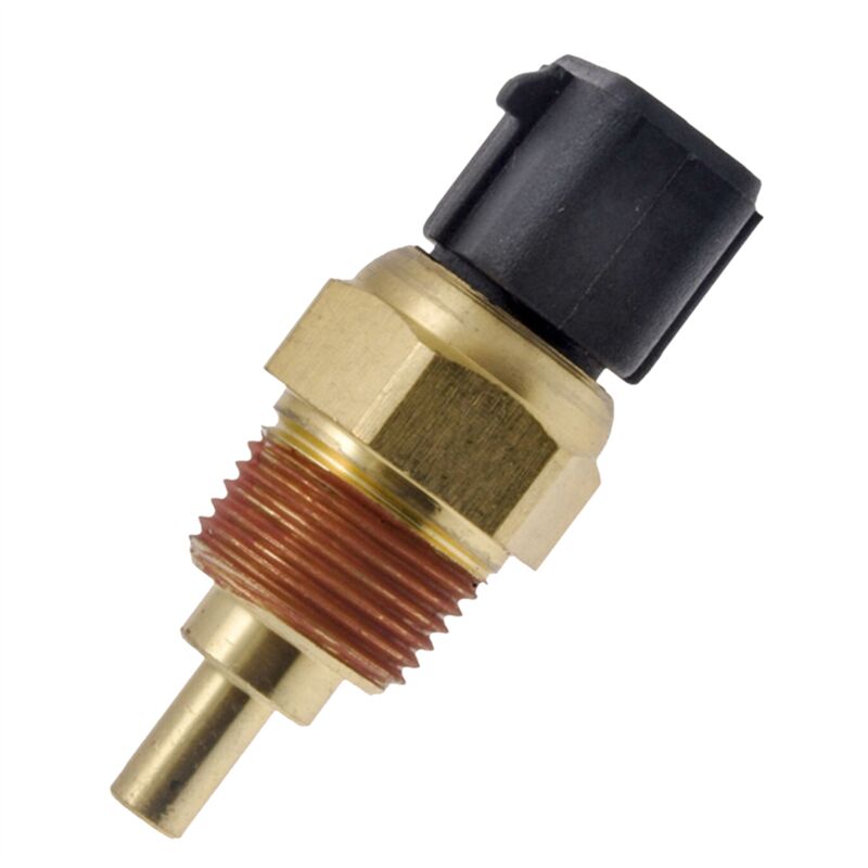 Image of Tlily - Auto Motor Kühlmittel Temperatur Sensor 3922038020 für Accent Santa Wasser