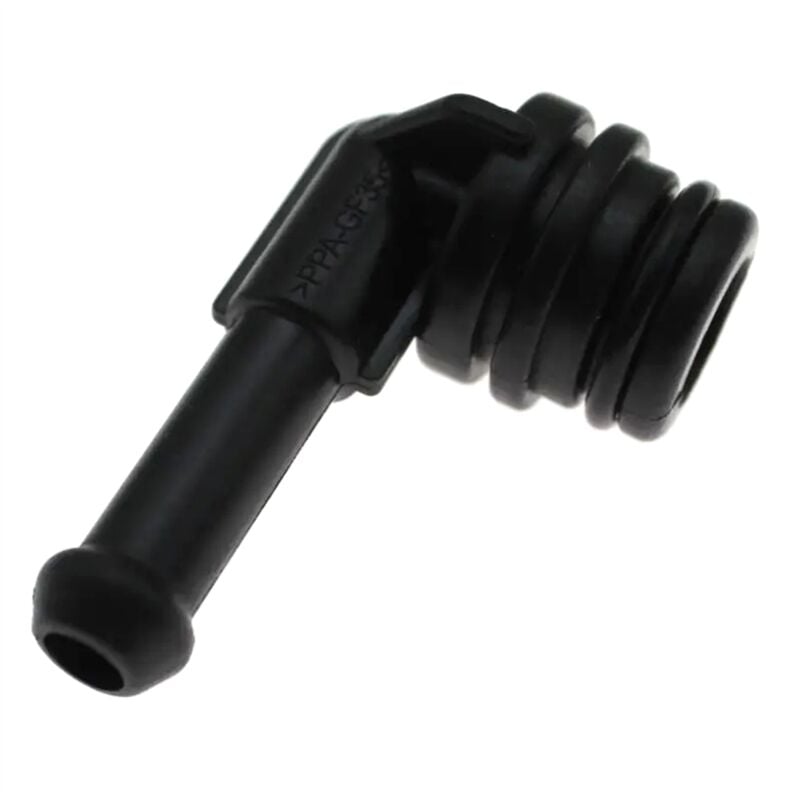 Image of Auto Motor Kühlung Kühler Lüfter Control Modul Einheit für Focus